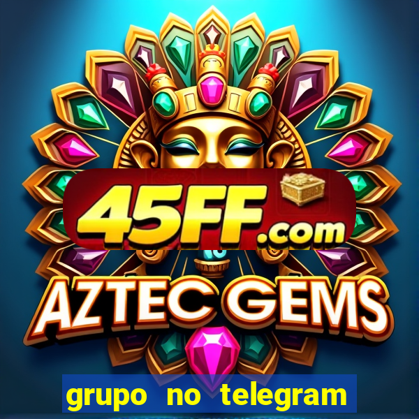grupo no telegram de onlyfans